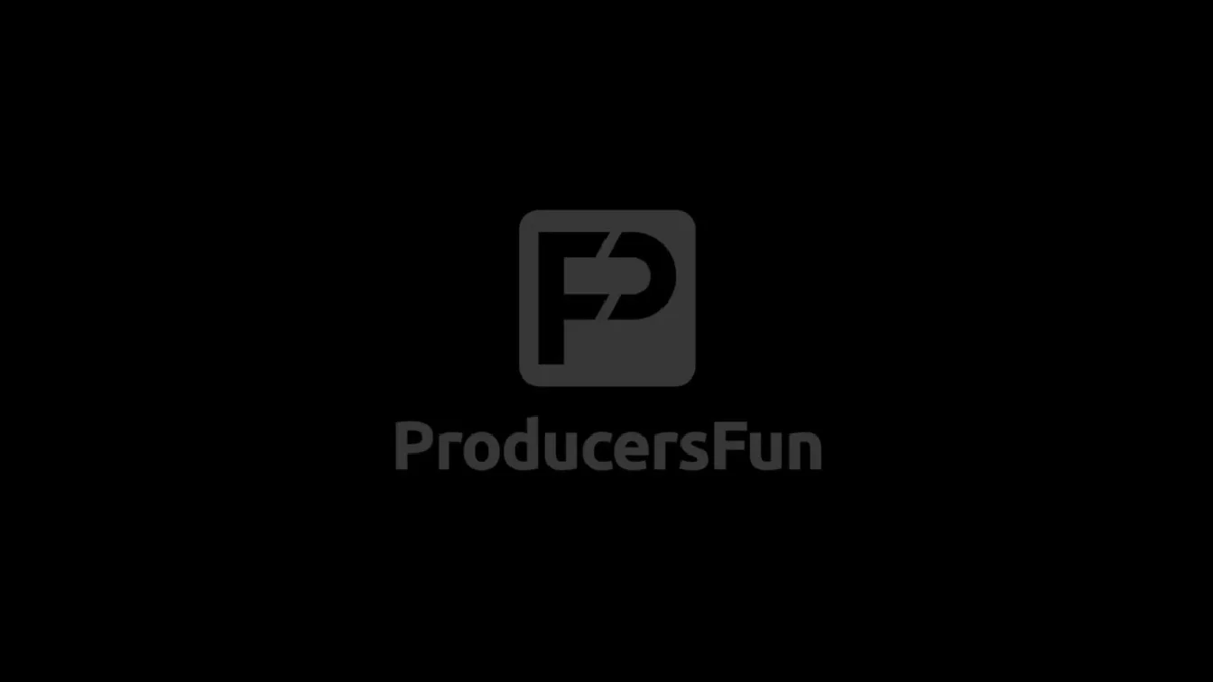 Preview of ProducersFun Whitney OC A Fucking Conversation XXX